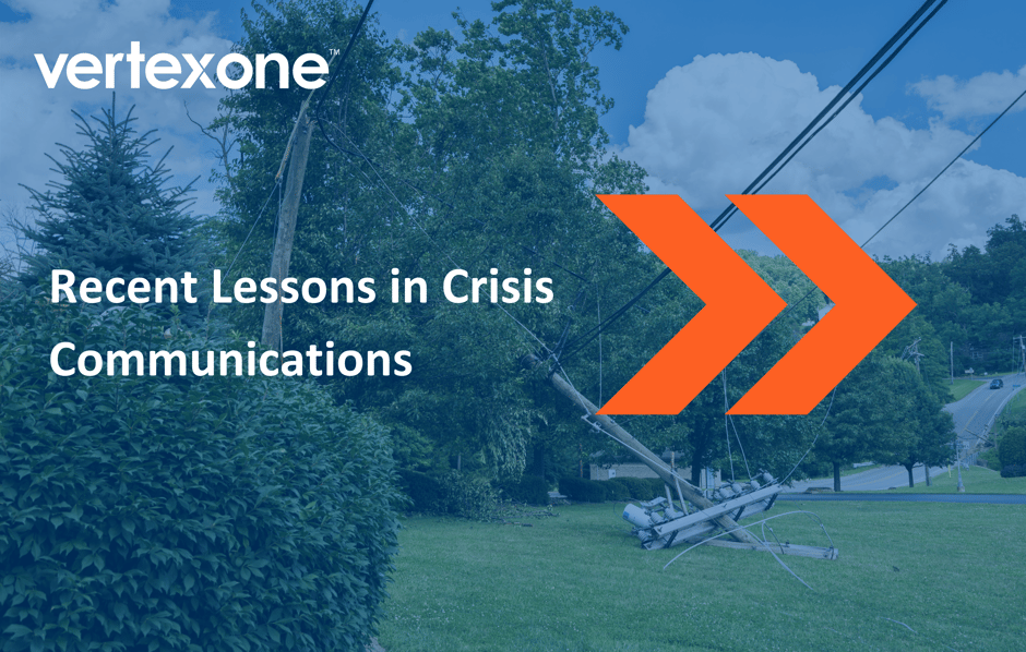 Recent Lessons in Crisis Communications Blog Graphic-1