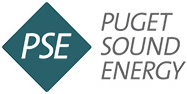 puget-sound-energy